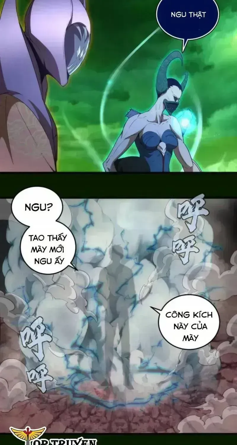 Trang 45