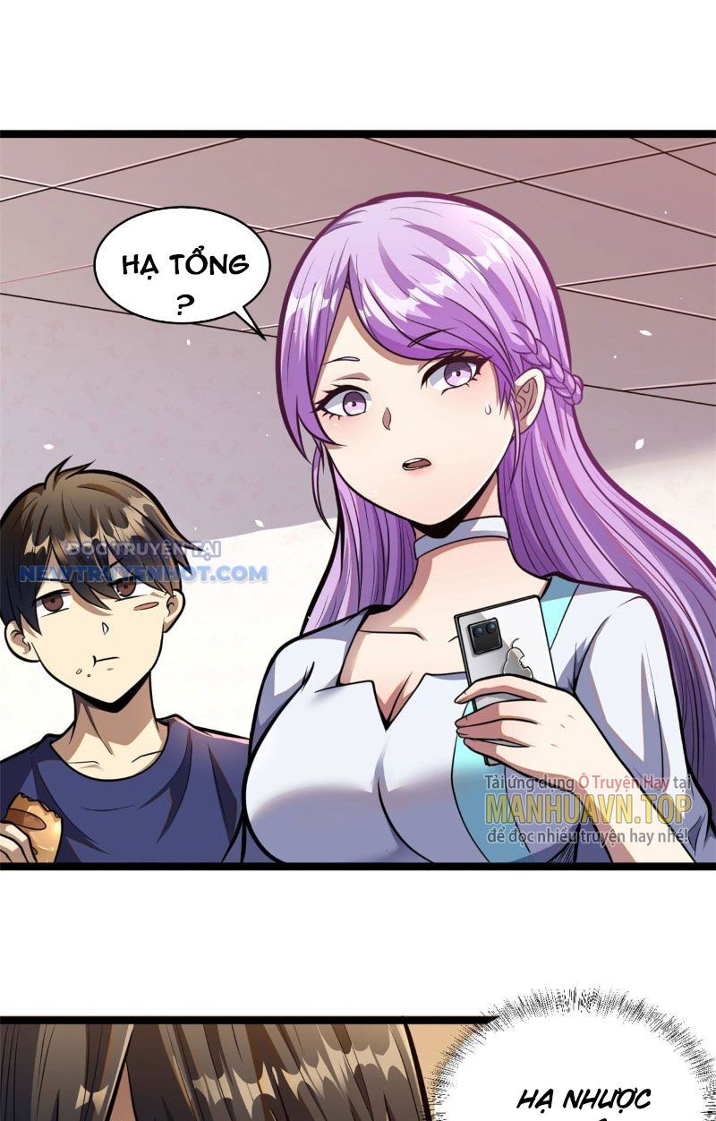 Trang 46