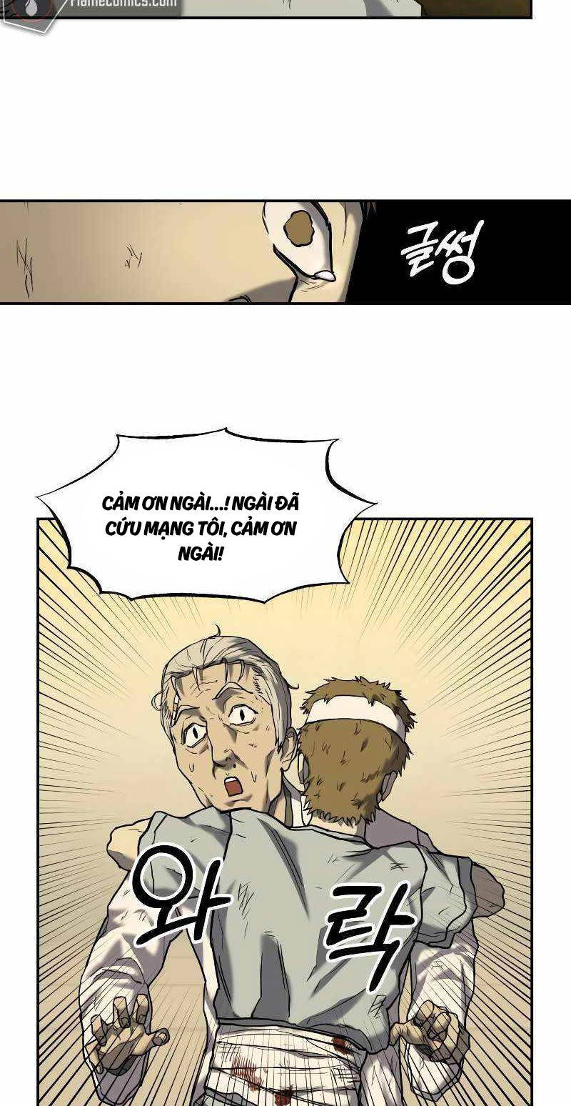 Trang 51