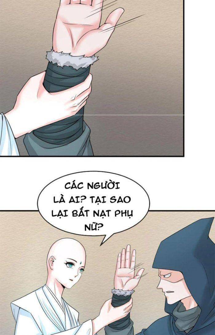 Trang 39