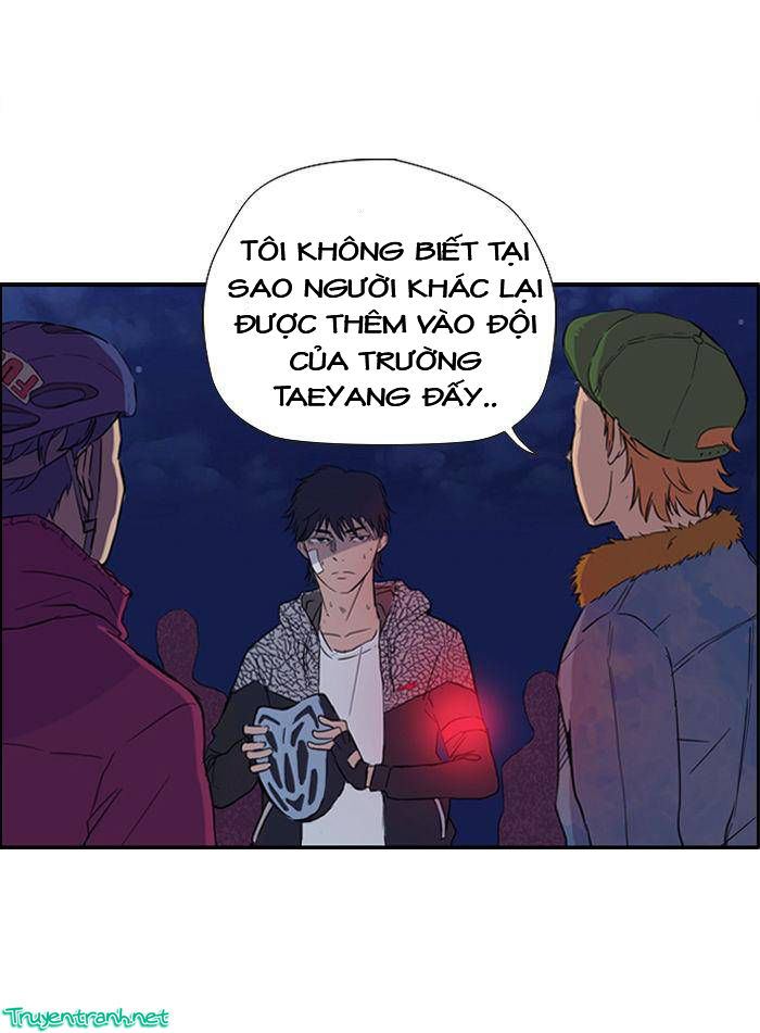 Chương 16 - trang 43