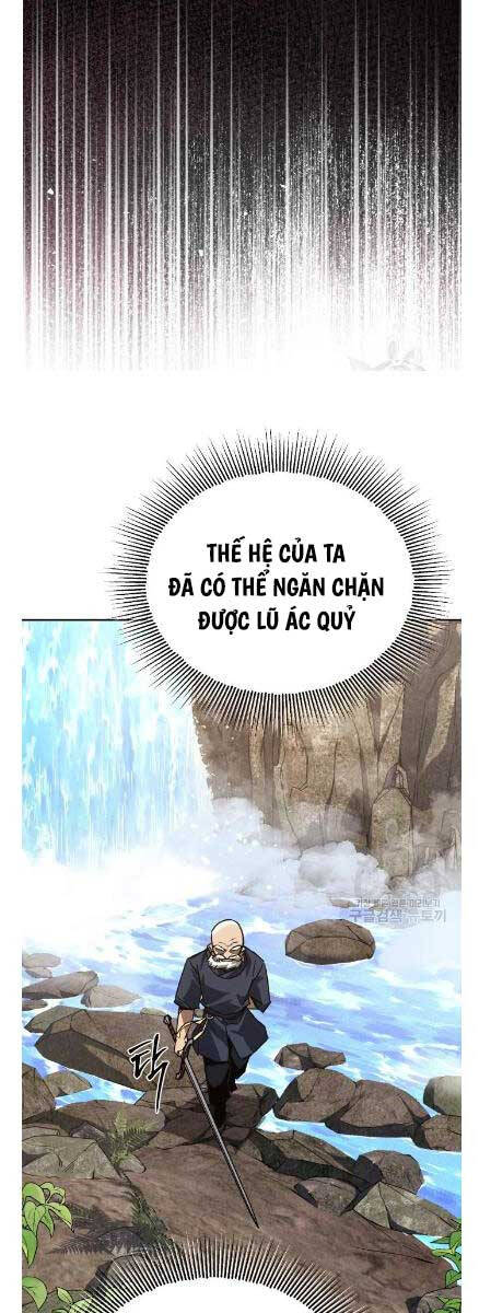 Trang 136
