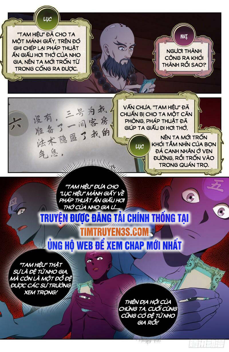 Trang 10