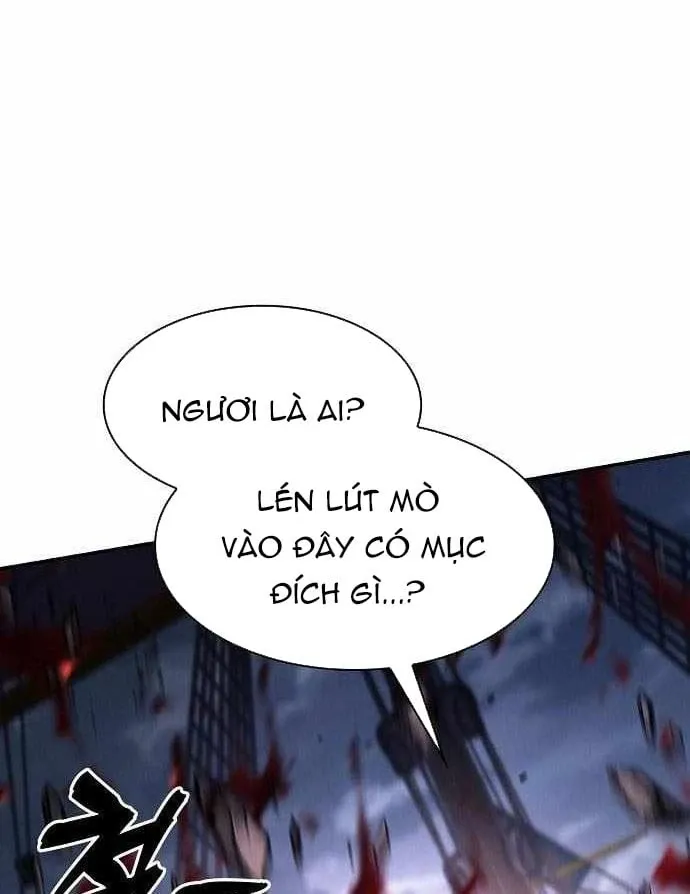 Trang 106