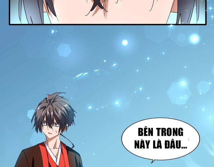 Trang 54