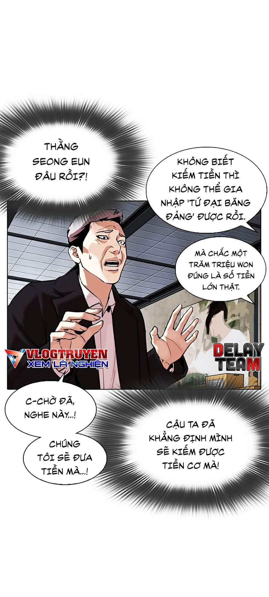 Trang 121