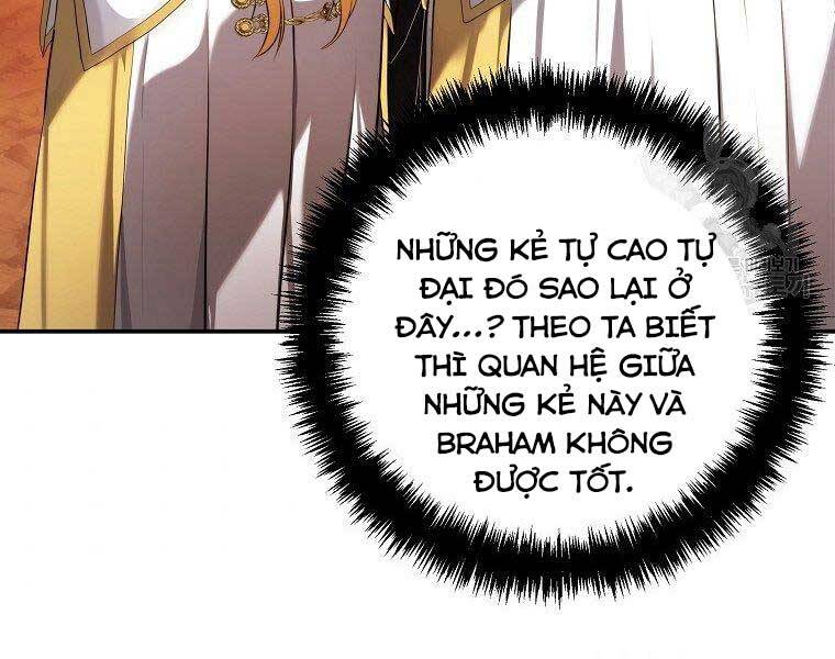Chương 128 - trang 186