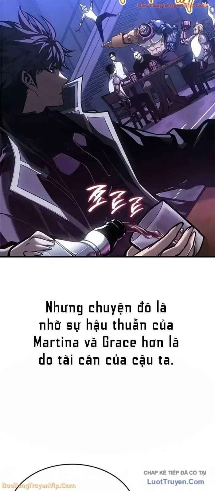 Chương 70 - trang 24
