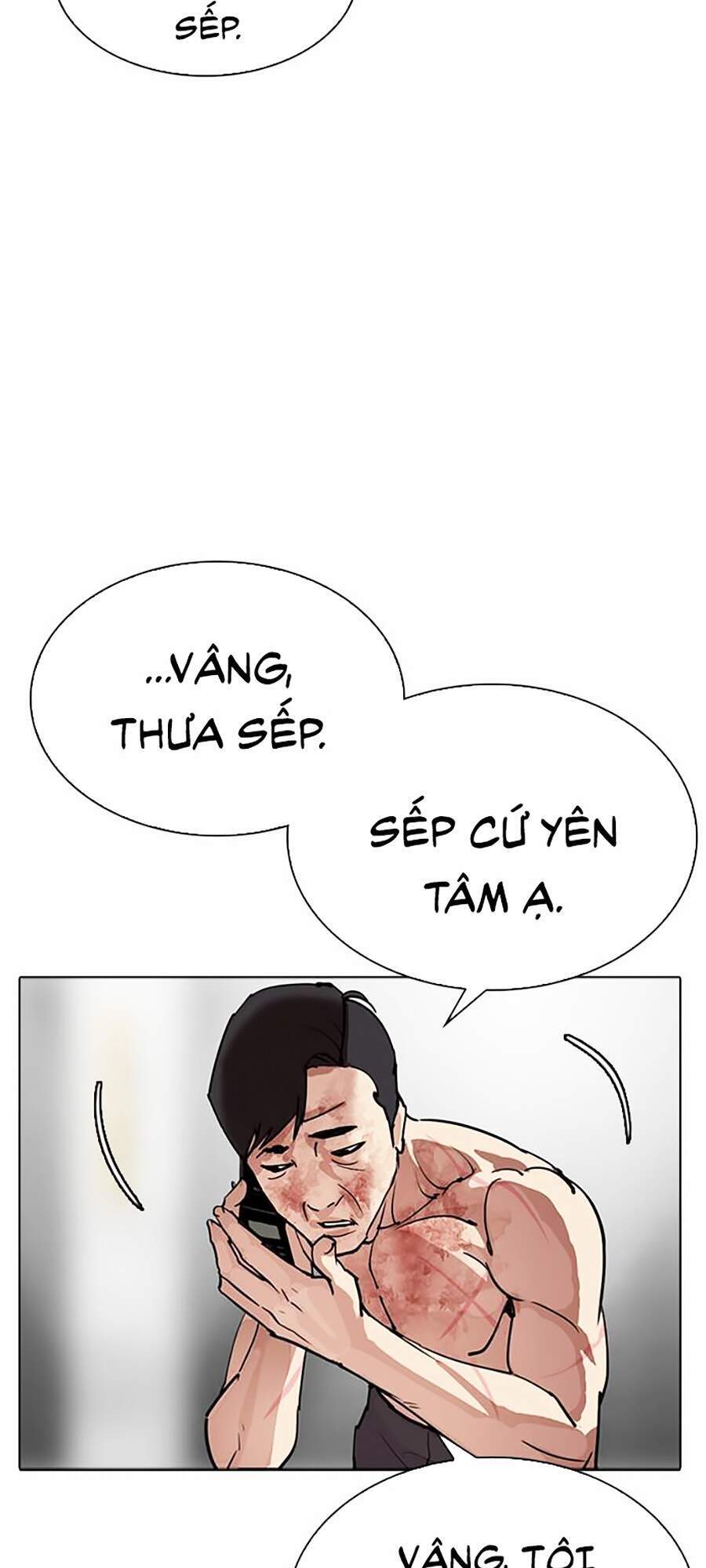 Trang 57