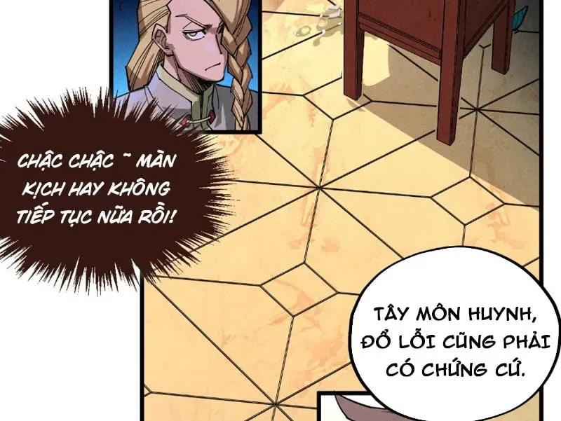 Trang 39