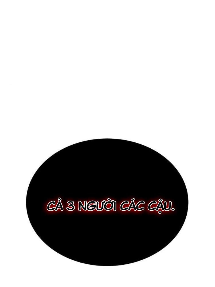 Trang 136