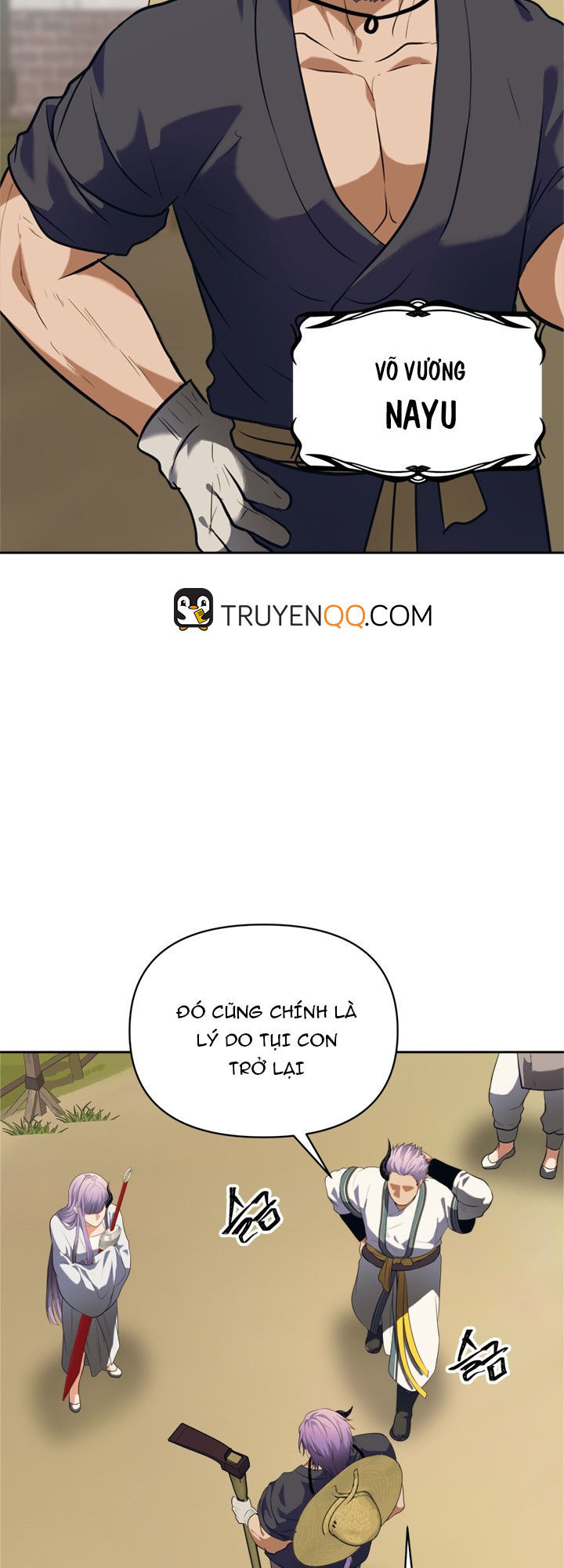 Trang 57