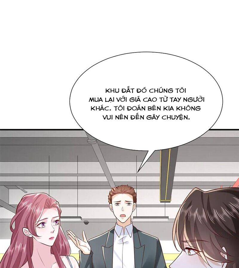Trang 45