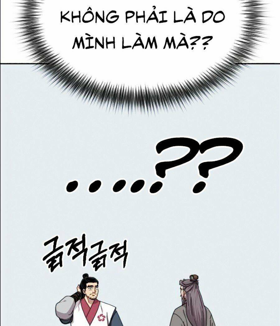 Trang 97