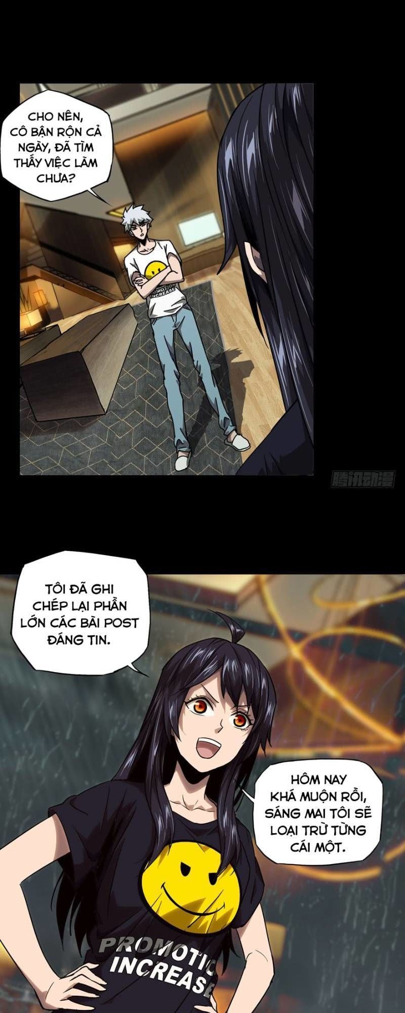 Chương 35 - trang 3