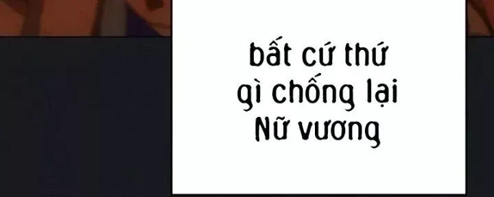 Chương 204 - trang 44