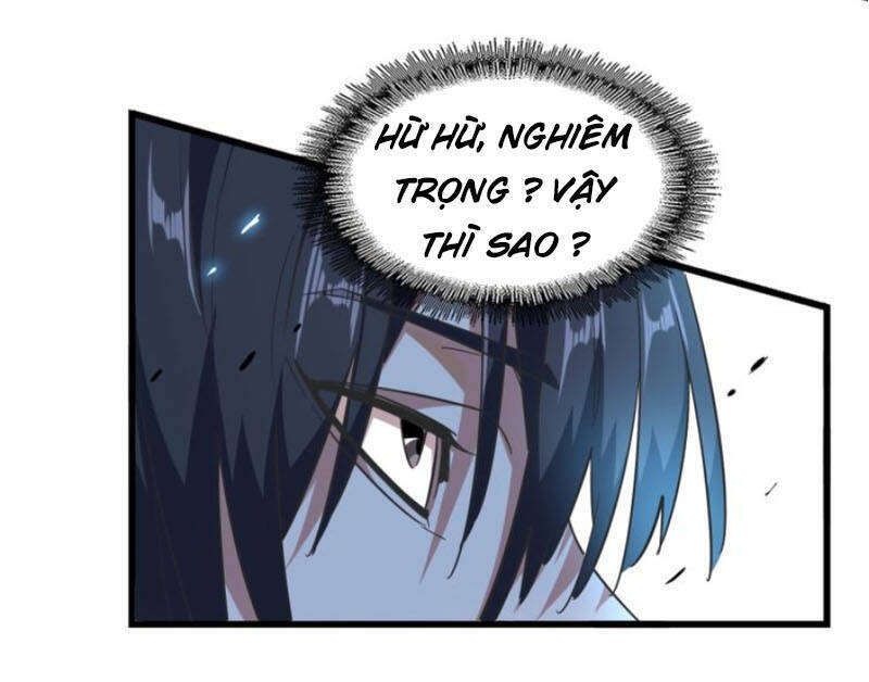 Trang 44