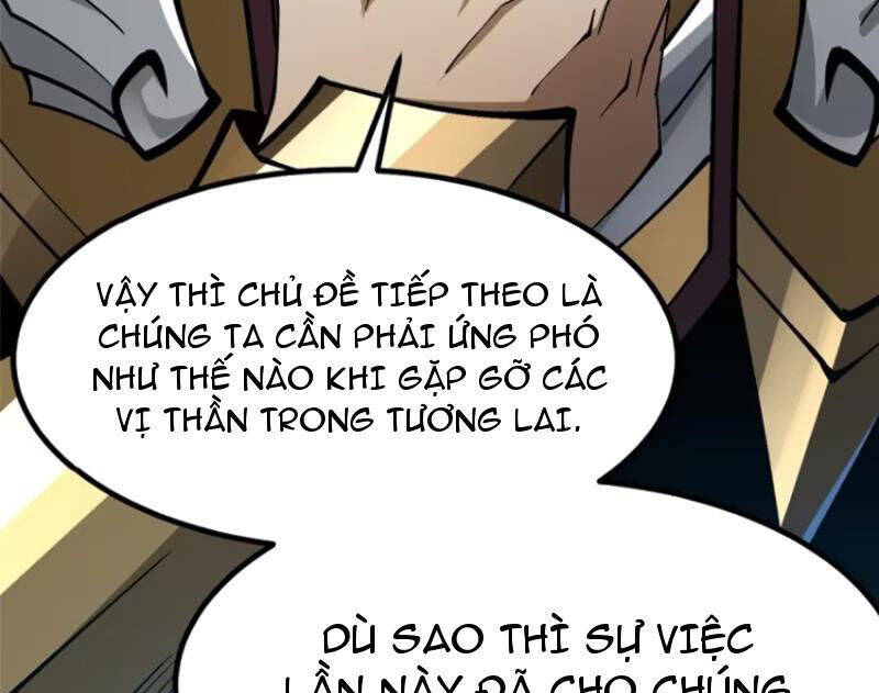 Trang 128