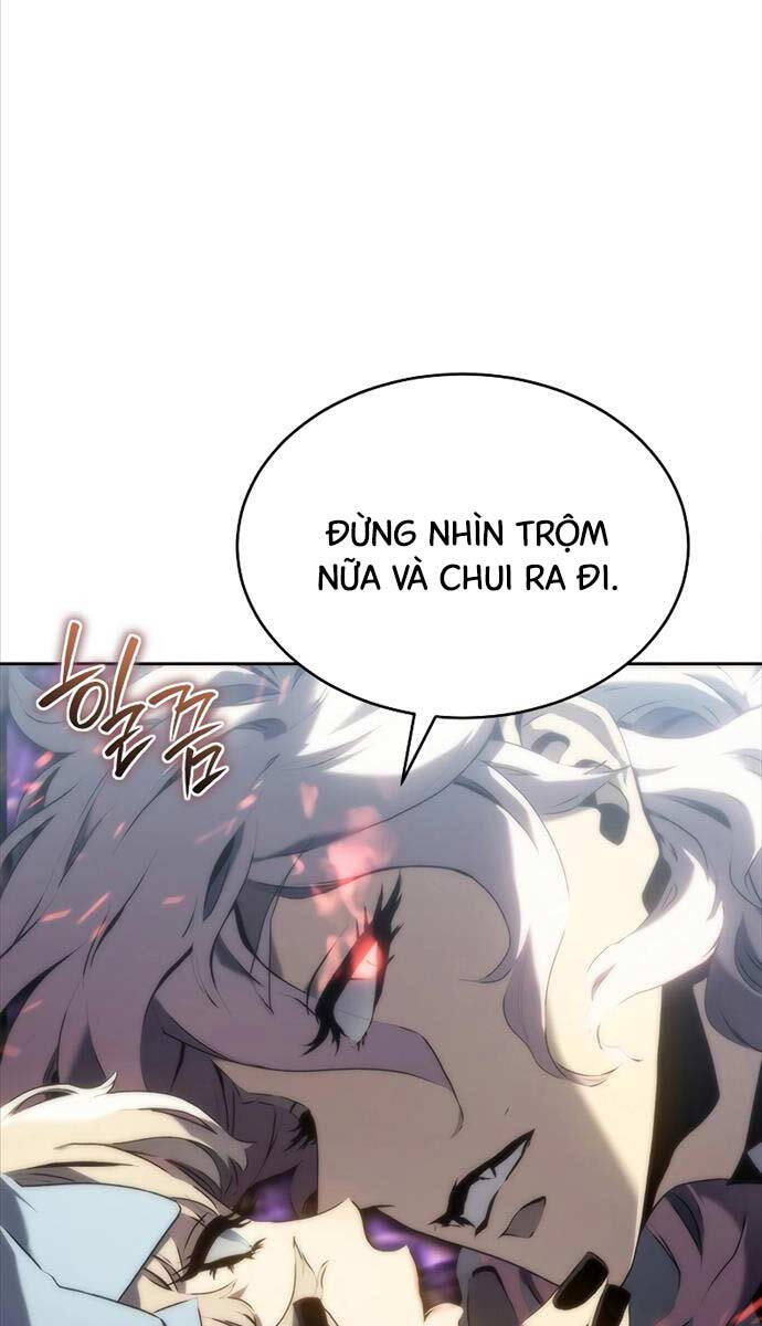 Trang 73