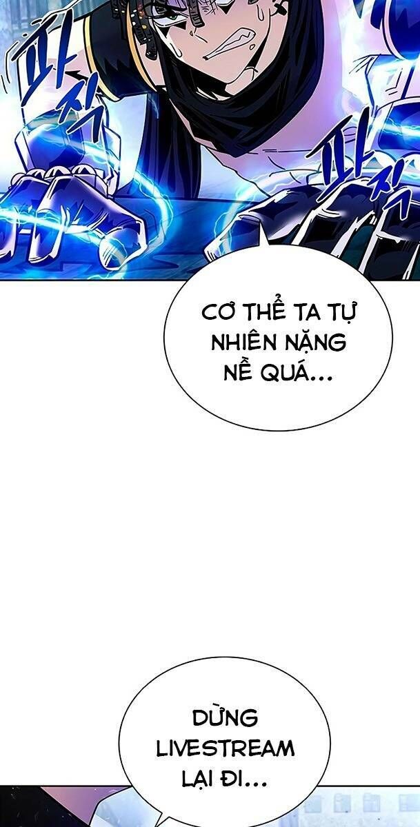 Chương 87 - trang 36