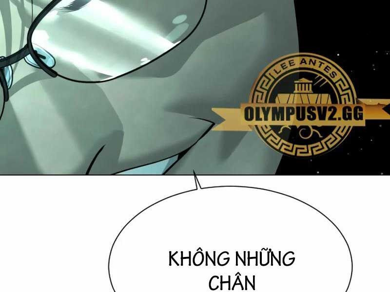 Chương 8 - trang 318