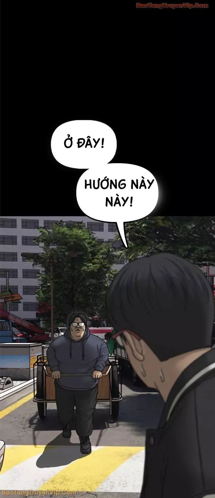 Chương 51 - trang 75