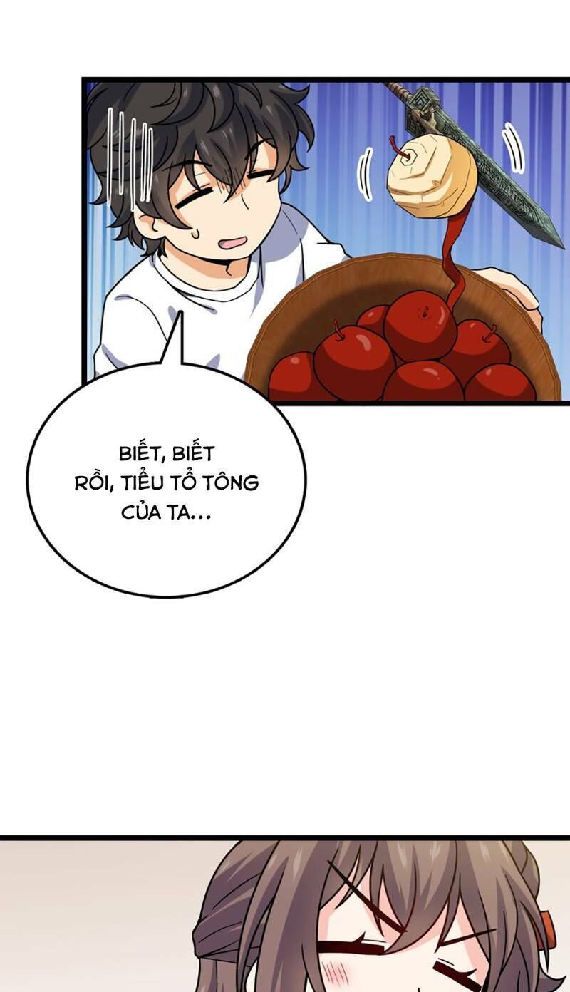 Chương 24 - trang 34