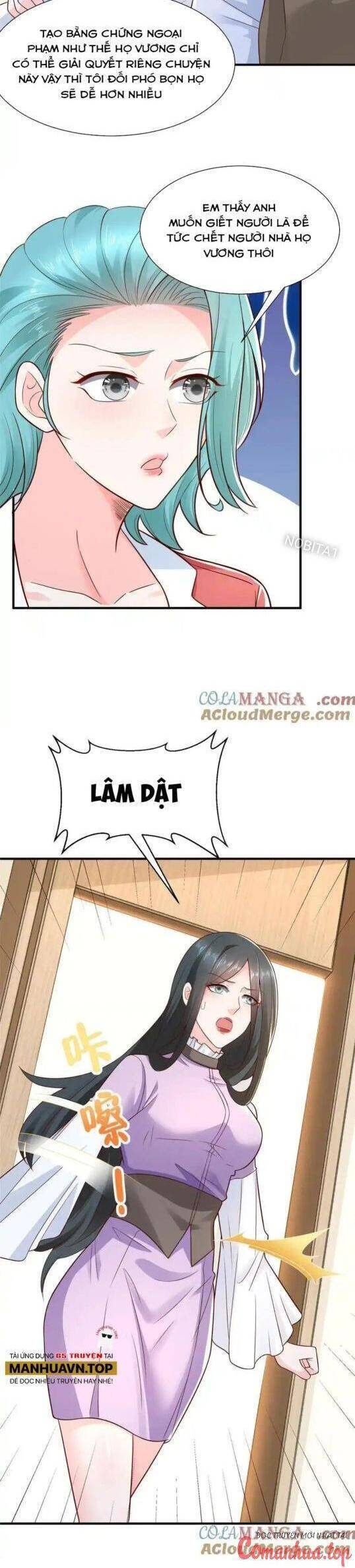 Trang 4
