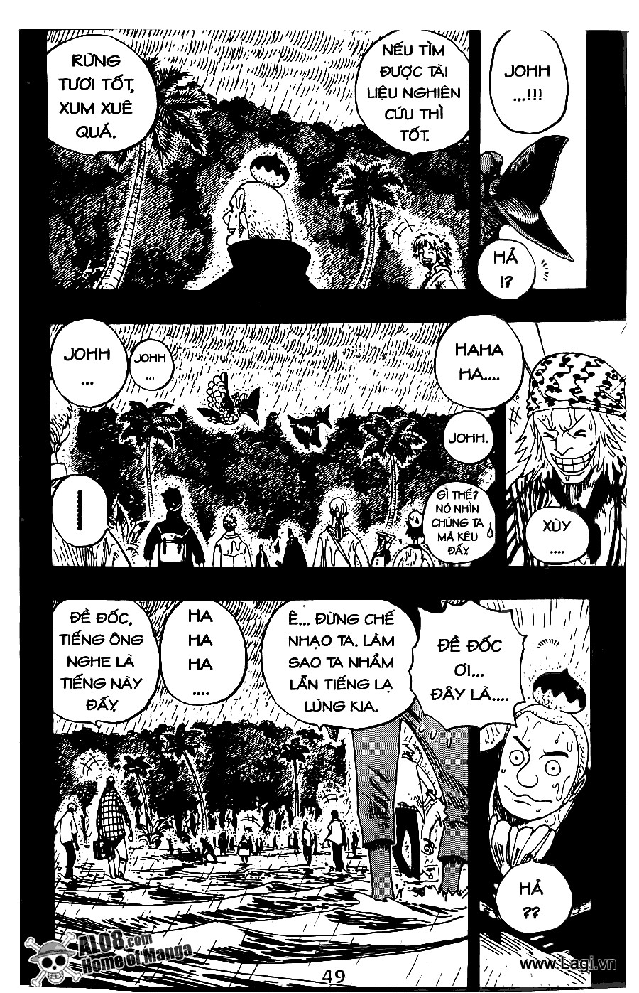 Chương 287 - trang 11