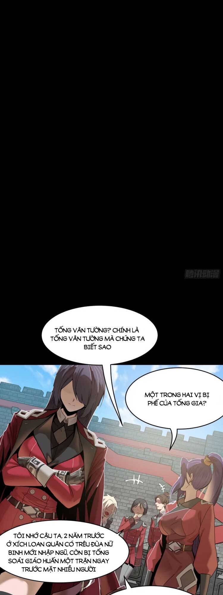 Chương 113 - trang 11