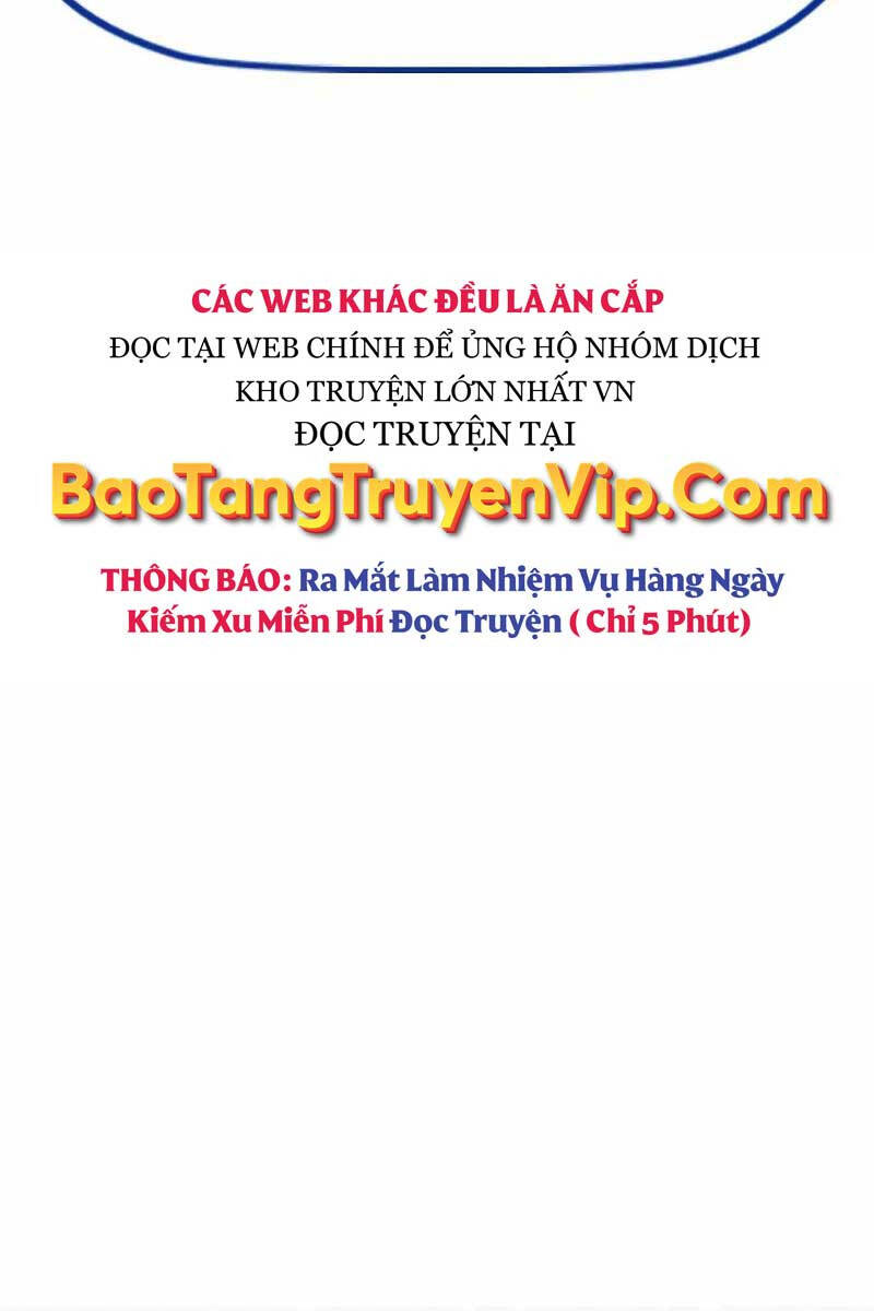 Chương 457 - trang 91