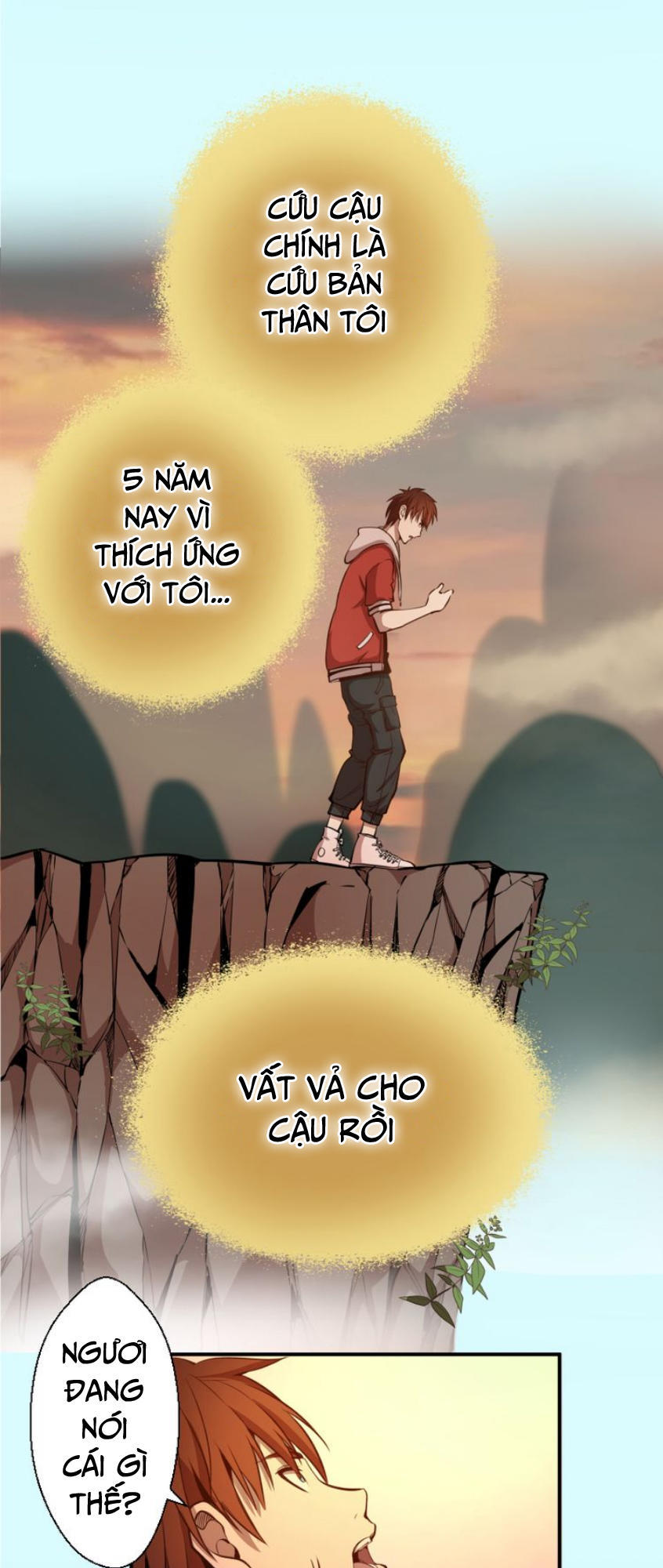 Trang 56
