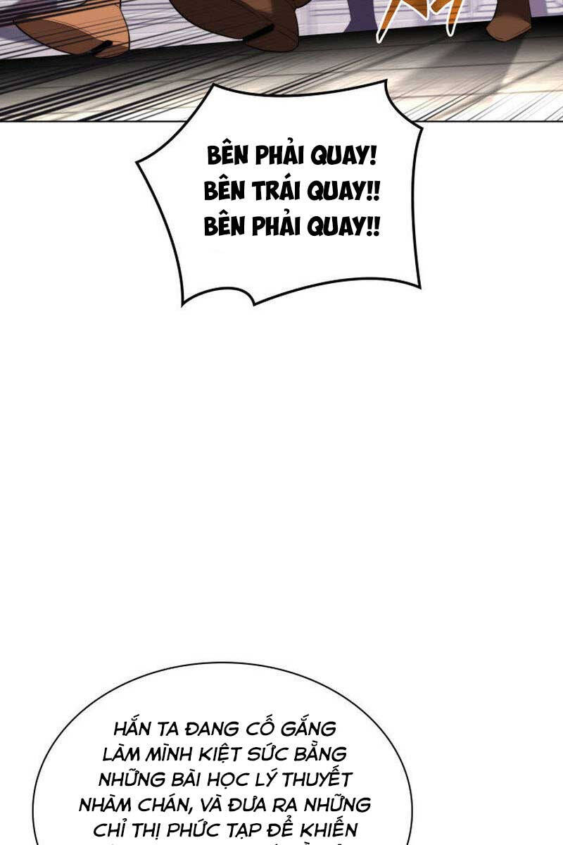 Trang 91