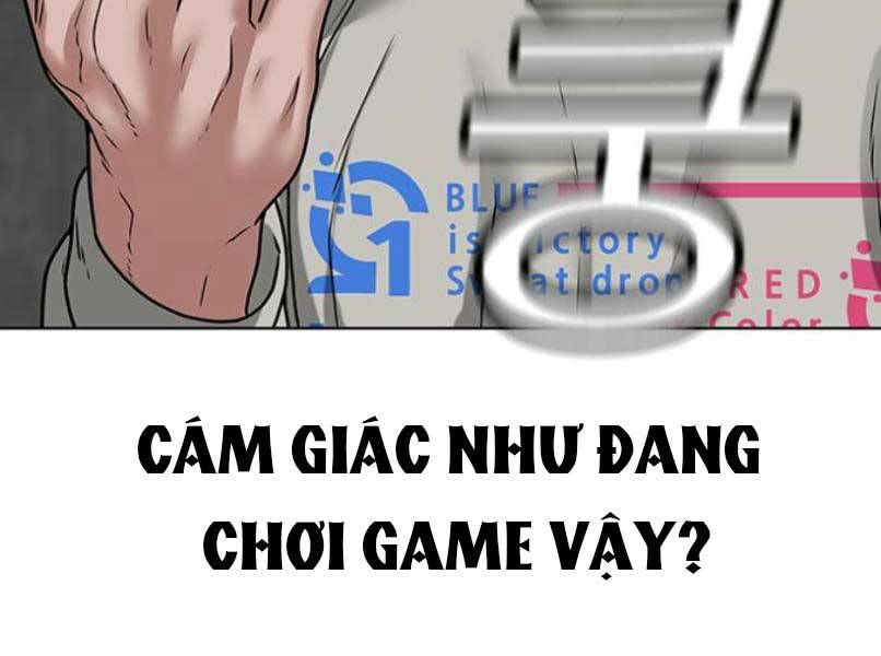 Trang 200