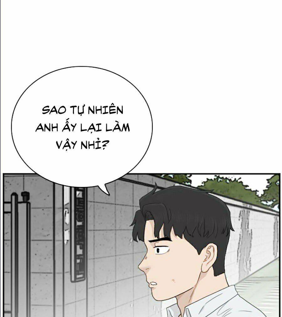 Trang 82