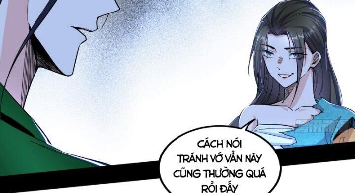 Trang 108