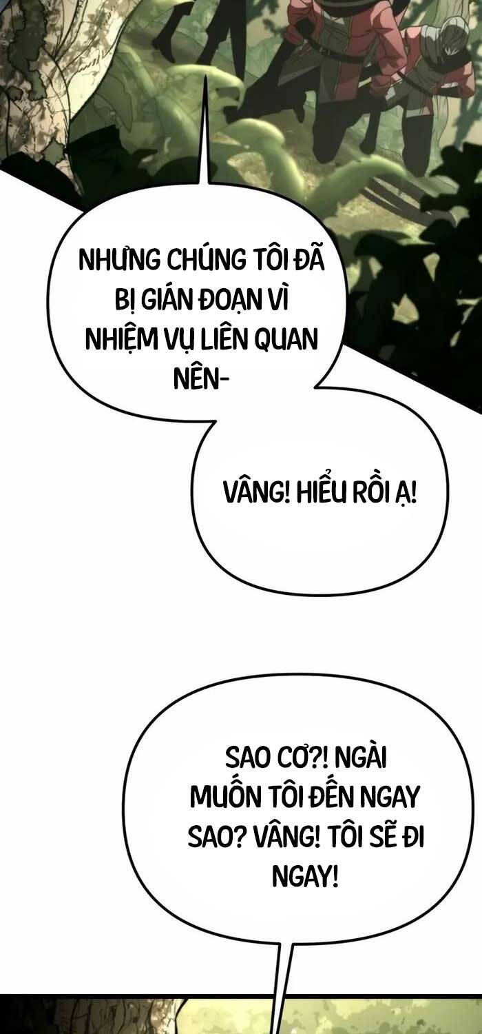 Chương 39 - trang 77