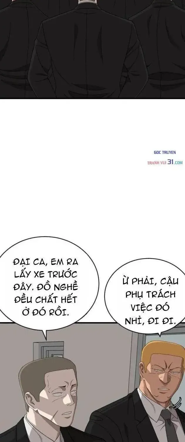 Trang 38