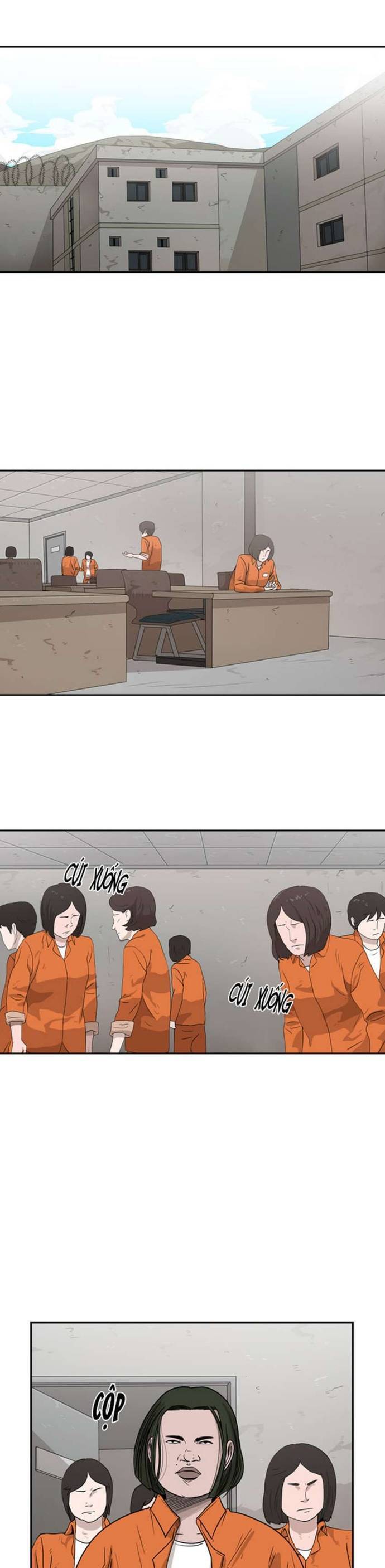 Chương 32 - trang 21