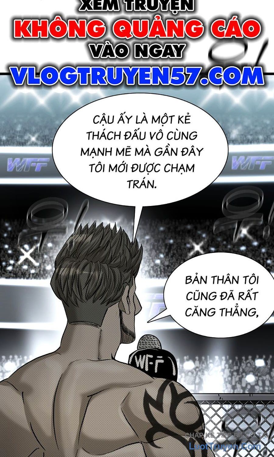Trang 76