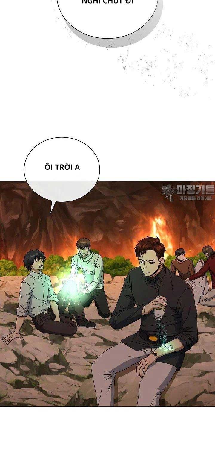 Trang 59