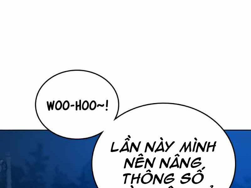 Chương 24.5 - trang 77