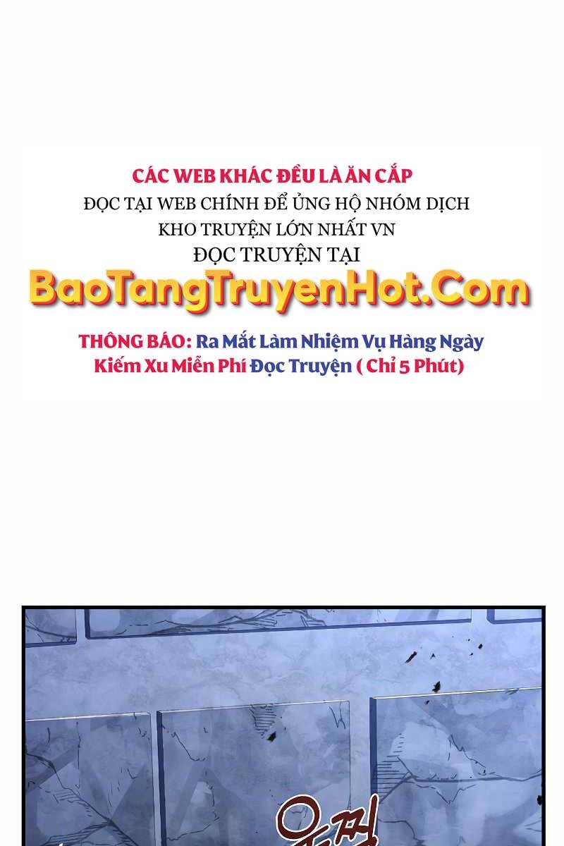 Trang 81
