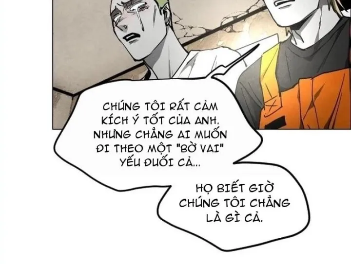 Chương 50 - trang 251