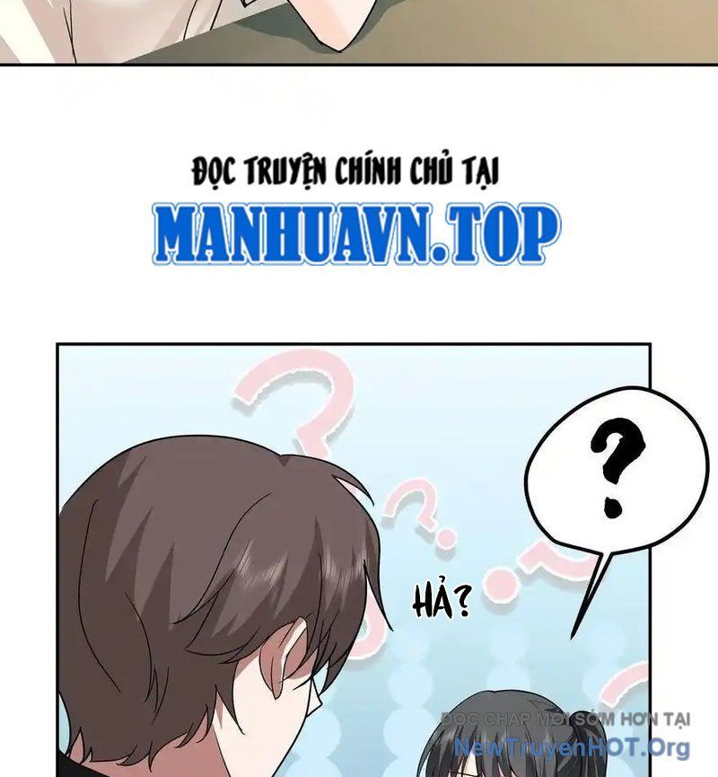 Trang 87