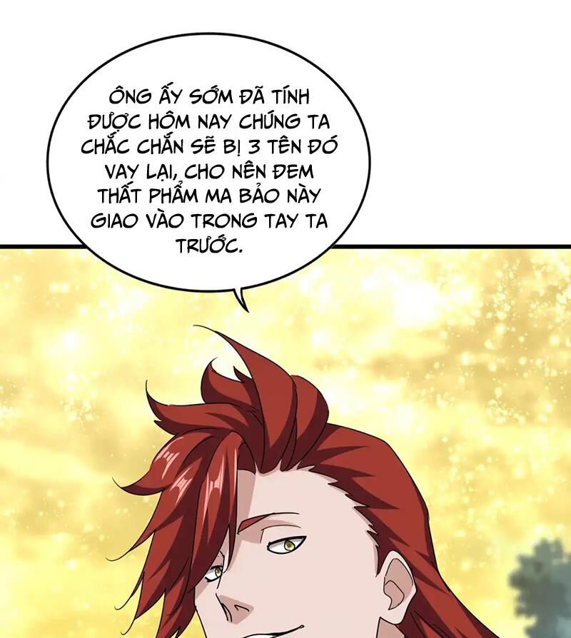 Trang 71