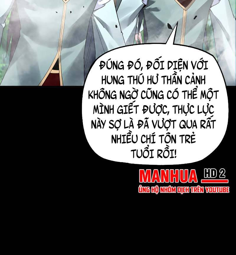 Trang 54