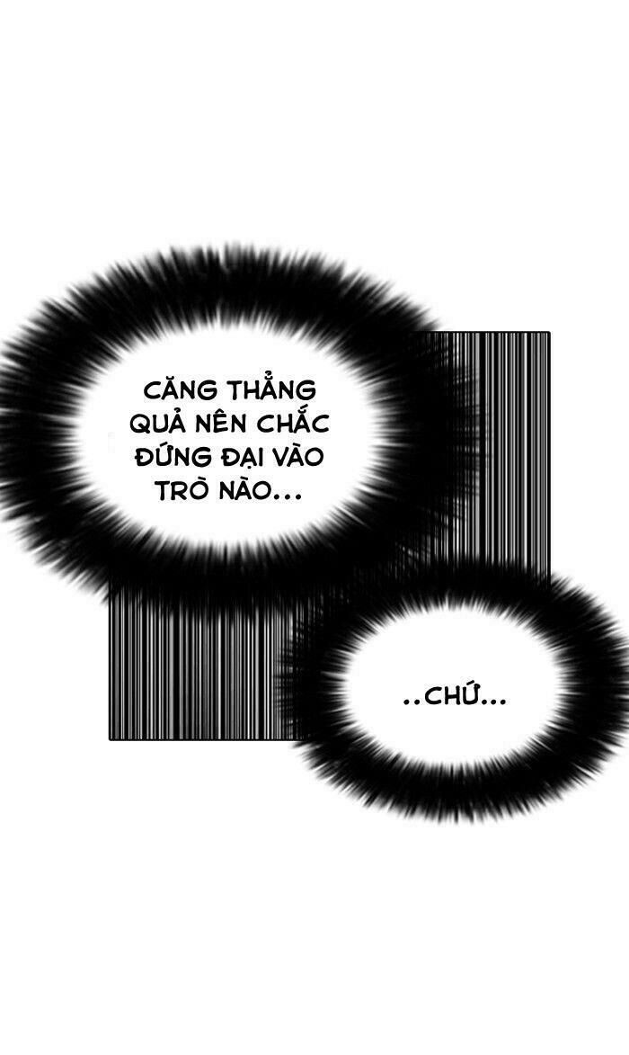 Trang 170