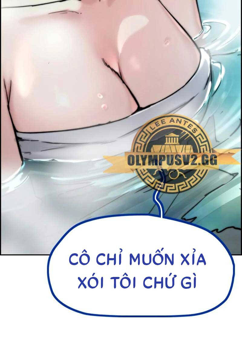 Chương 462 - trang 124