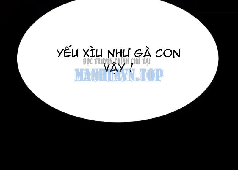 Chương 126 - trang 110